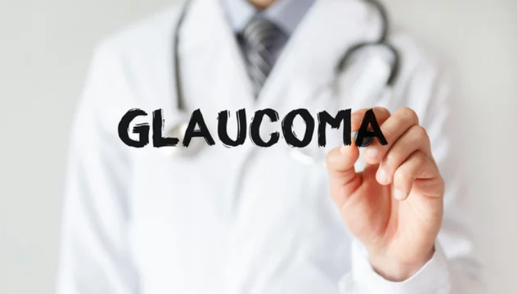 Glaucoma ICD 10 Codes from Coding & Billing Solutions