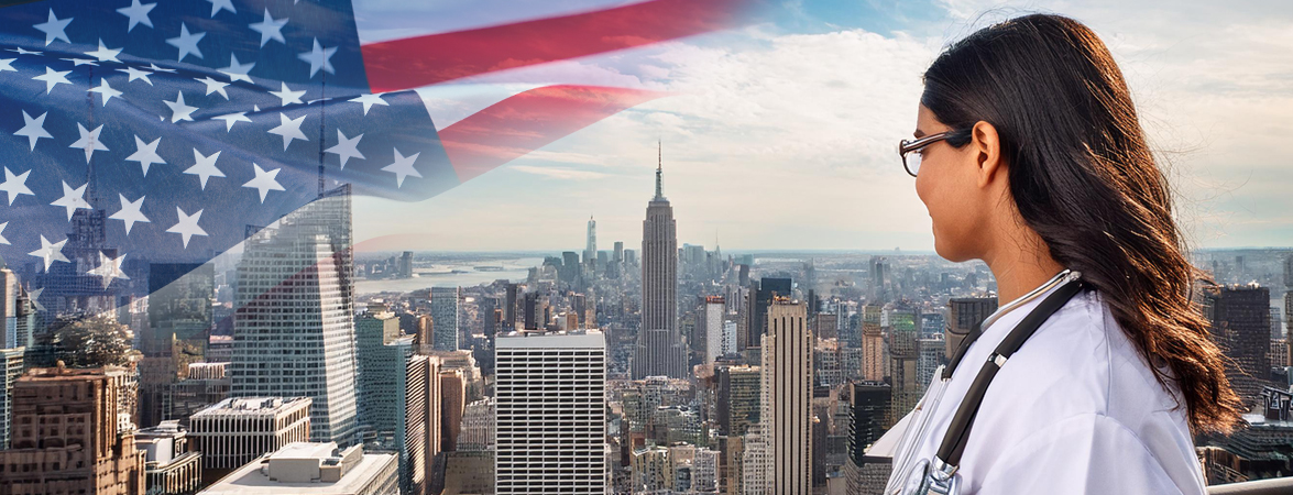 Limiting Offshore Coding Risks with the New Administration- CBS is here to help!