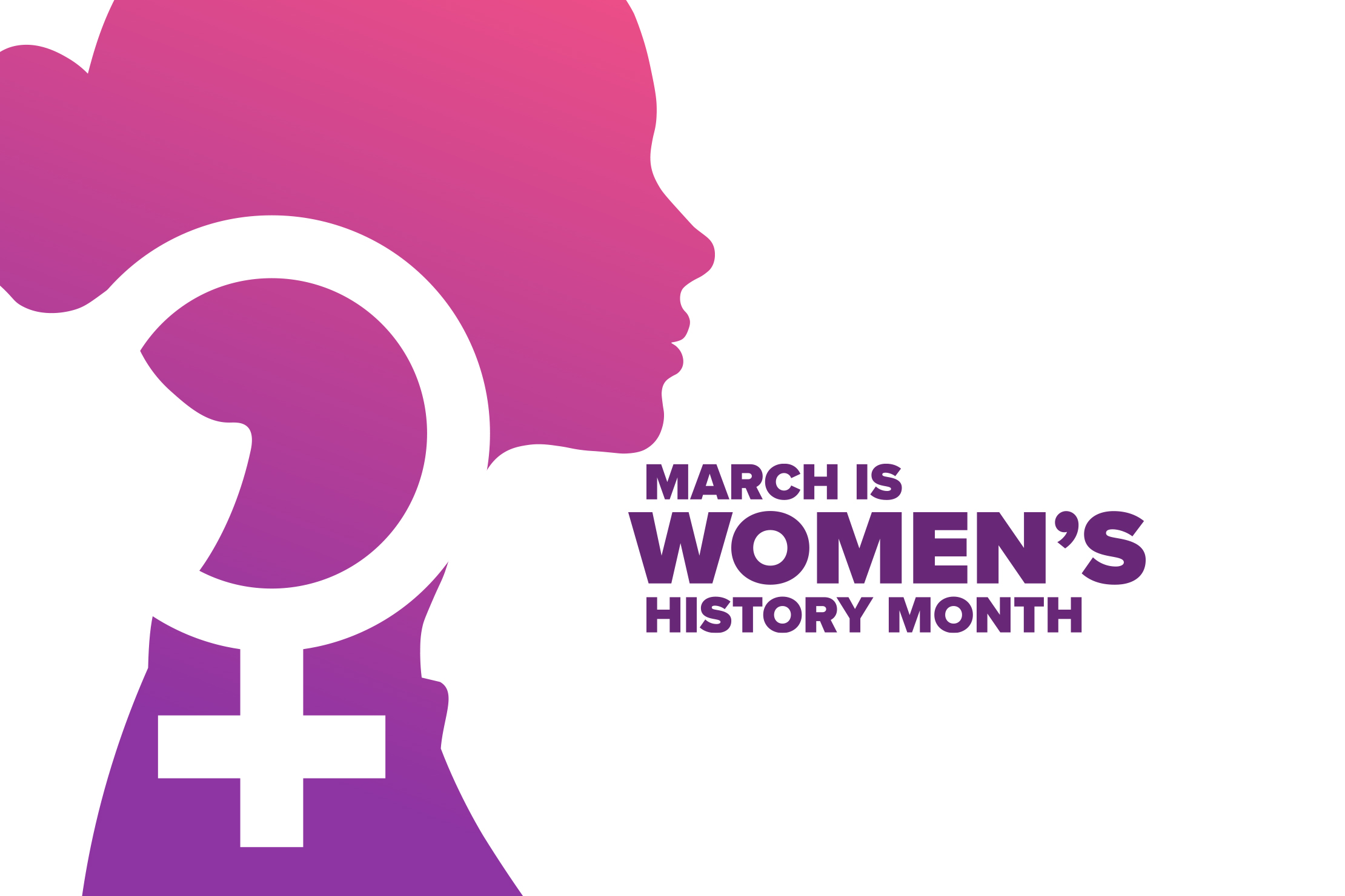 Celebrating Pioneering Women in Medicine on International Women’s Day