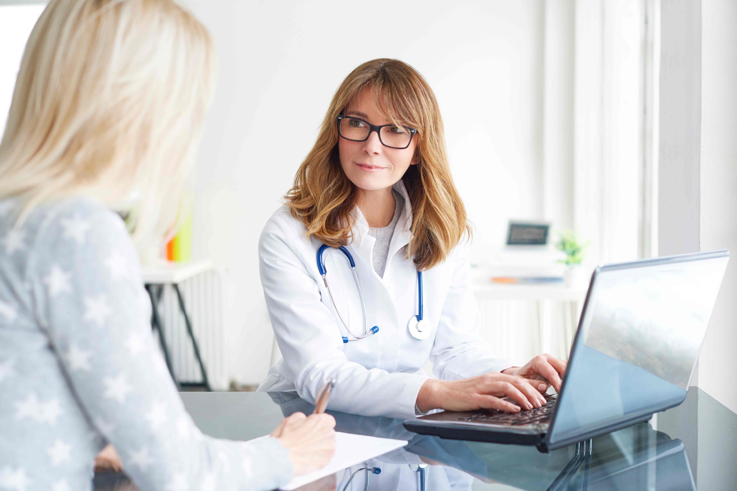 CPT 2026: What the 288 New Codes Mean for Your Revenue Cycle — and How to Stay Ahead