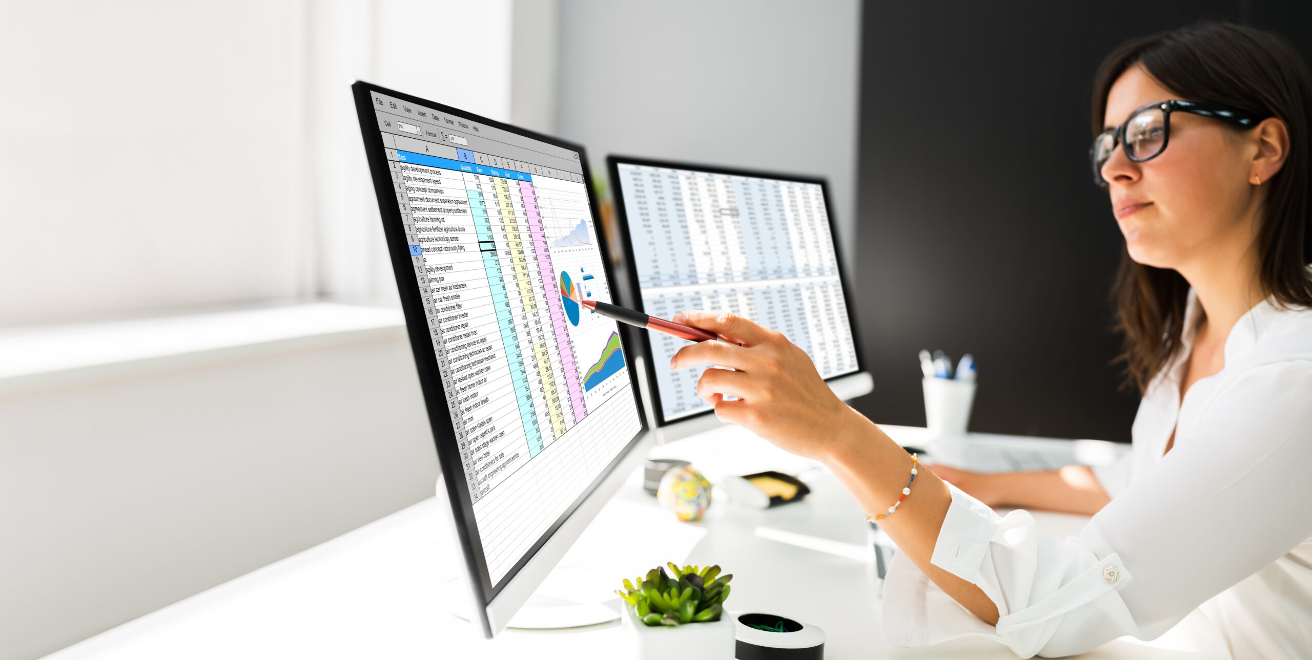 Denial Prevention vs. Denial Recovery: Why the Best Revenue Cycle Strategy Needs Both