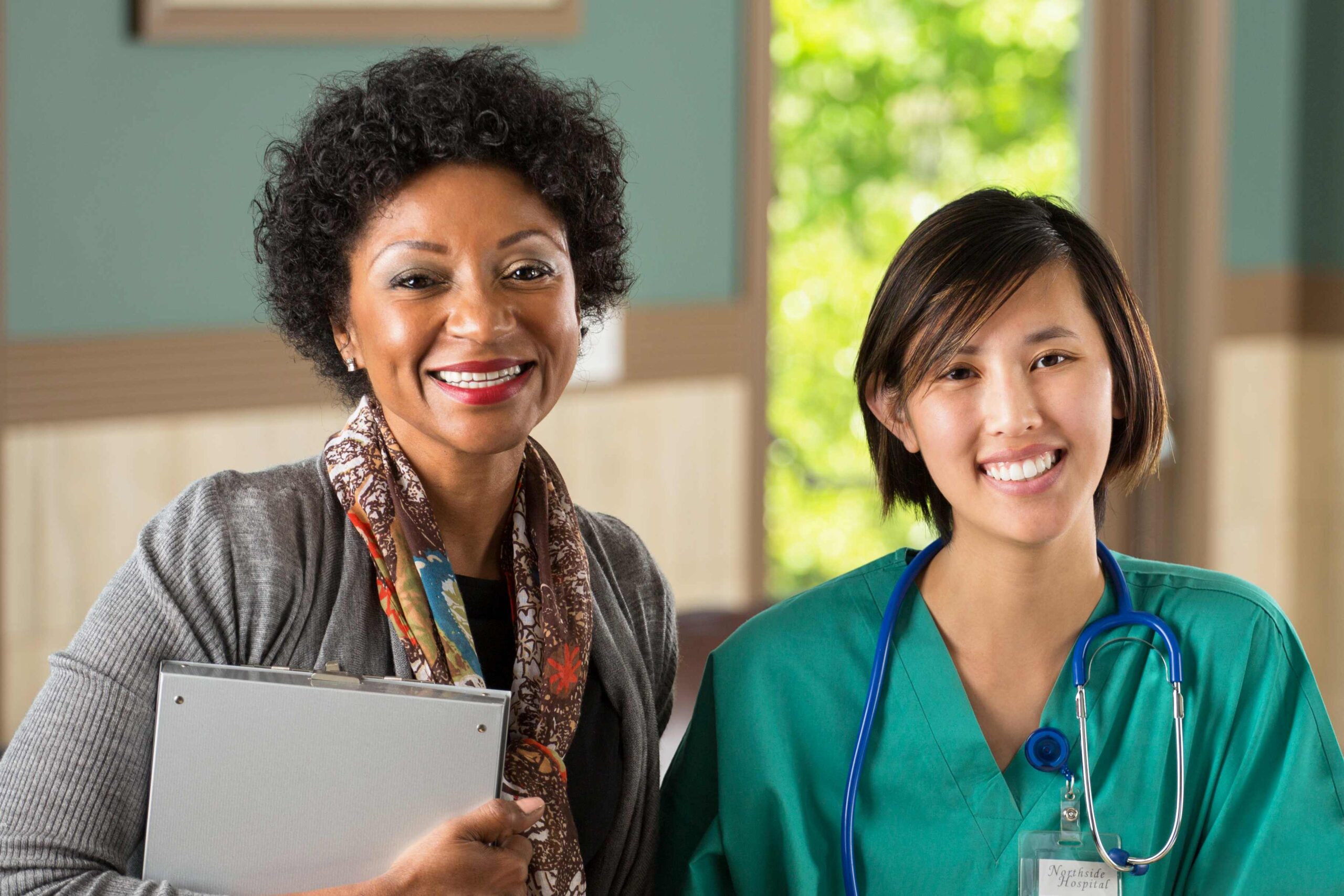 Why Domestic Coding Matters More Than You Think