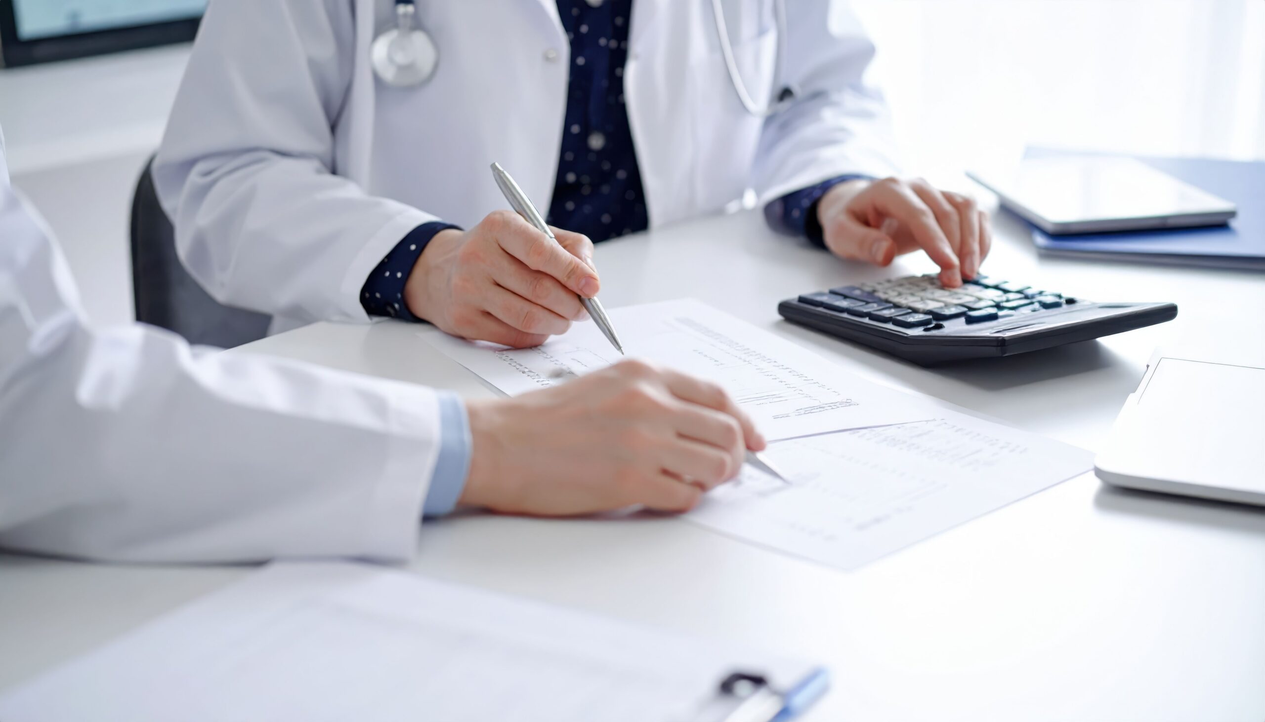 Clinical Documentation Improvement in 2026: Why CDI Has Become a Strategic Priority for Every Care Setting