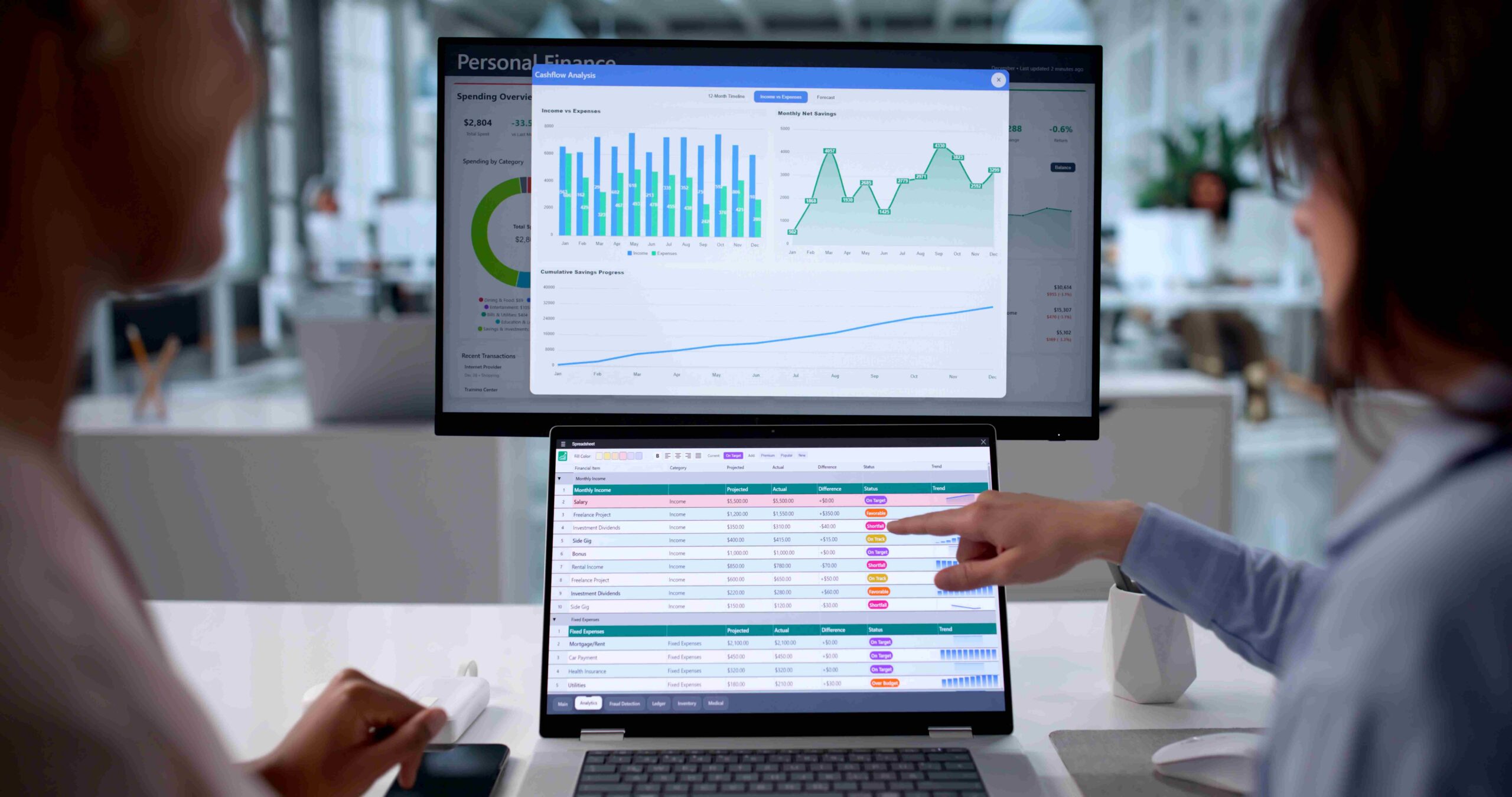 ICD-11 Is Coming to the United States: What Healthcare Organizations Need to Know — and Start Doing — Right Now
