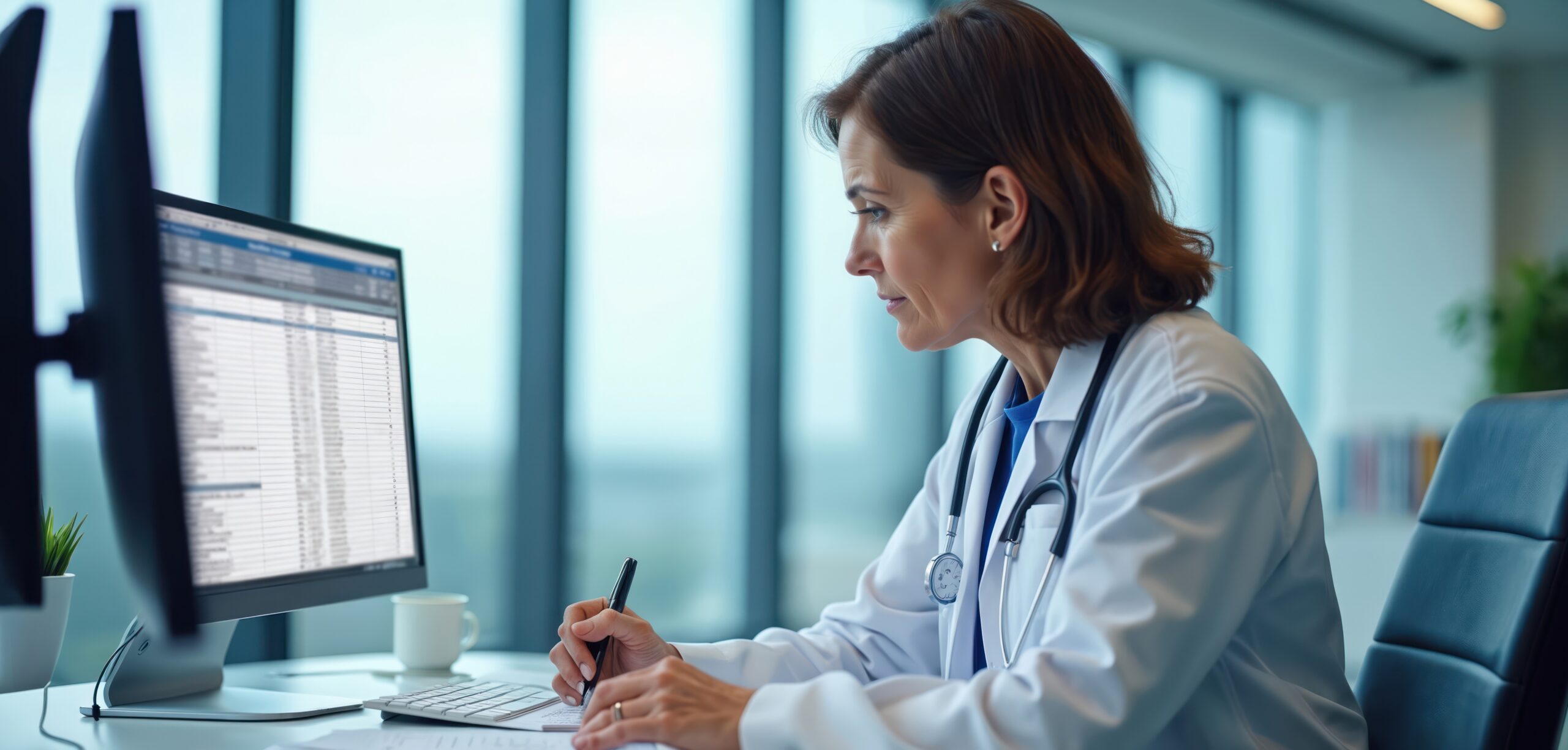 Prior Authorization in 2026: The Bottleneck That’s Costing Healthcare Providers Billions — and the New Rules Changing the Game