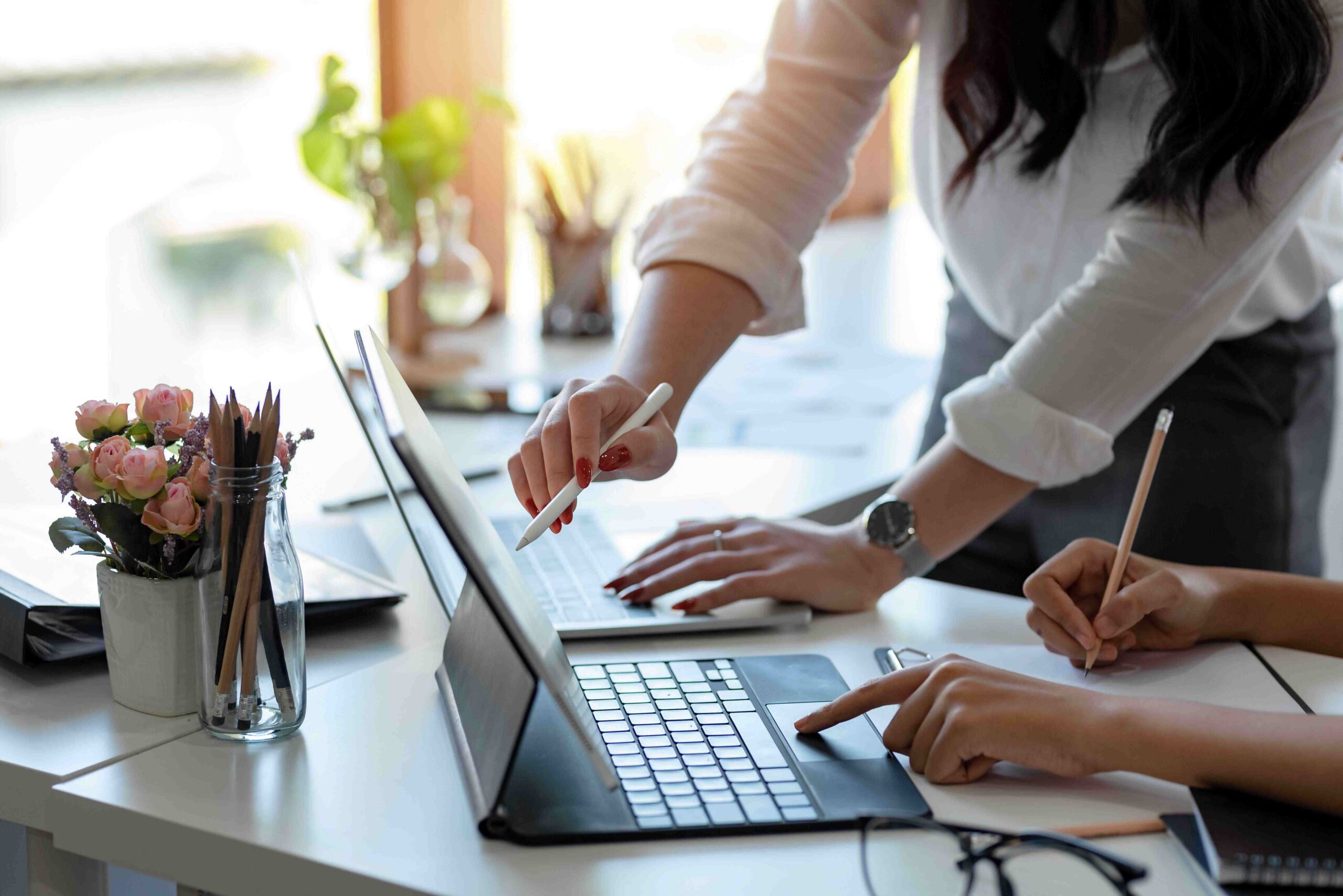 5 Signs Your Coding Team Isn’t IRF-Ready