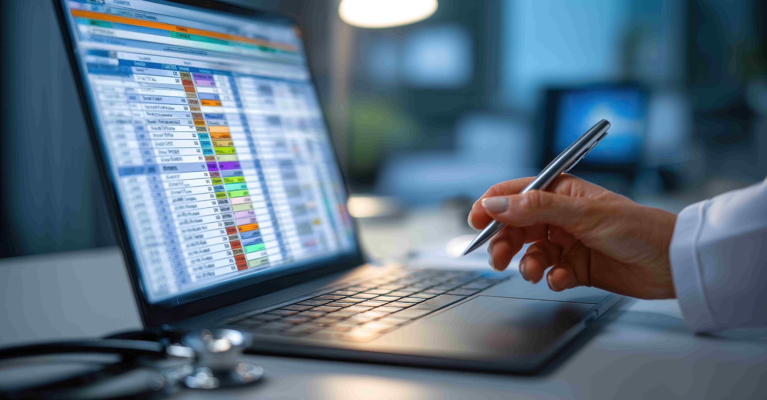 CMG vs. DRG: Why IRF Coding Is Different