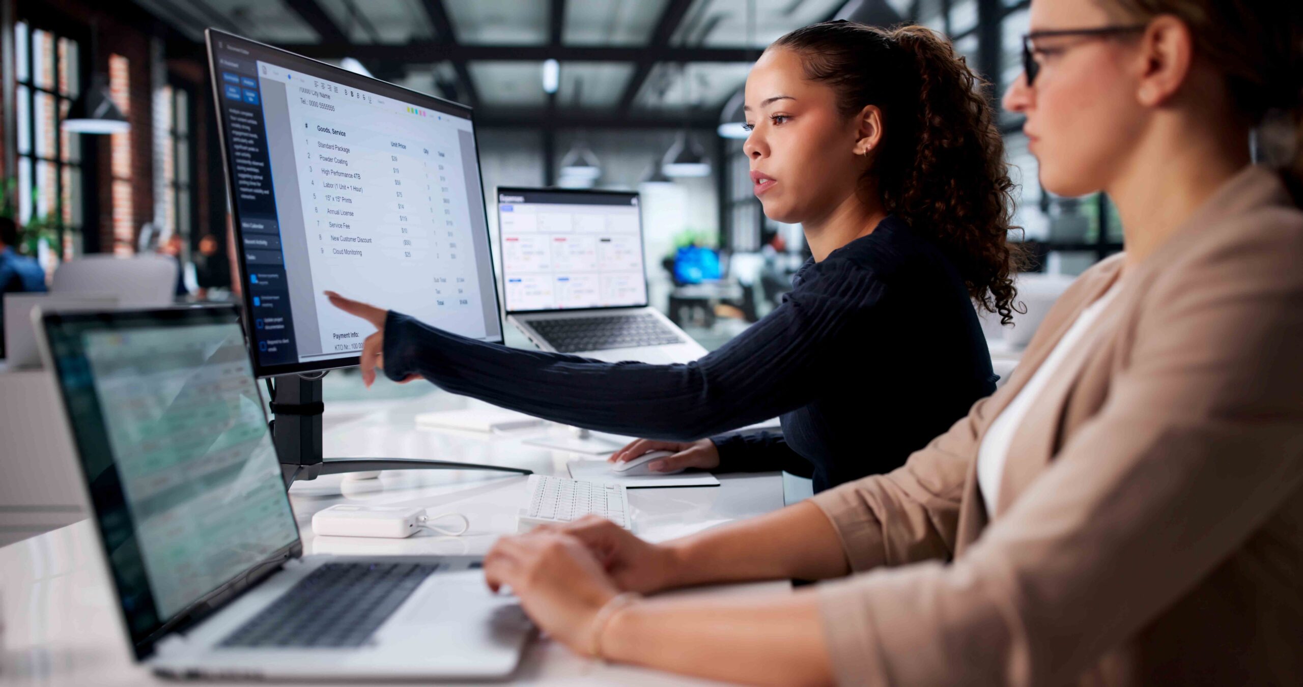 How PPS Coordinators and Coders Can Work Together to Protect Reimbursement