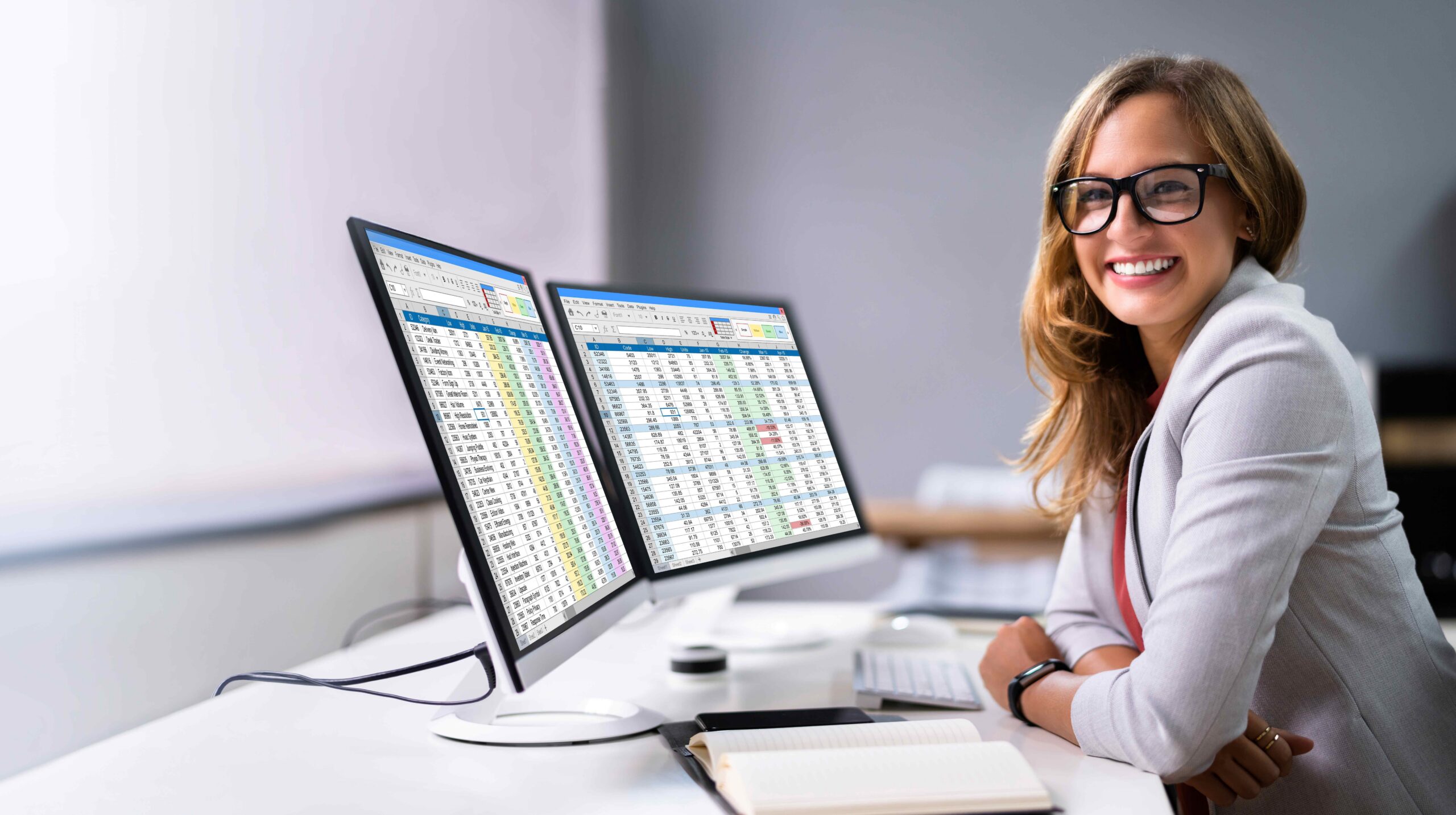 In-House vs. Outsourced IRF Coding: What Facilities Should Weigh