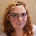 Tonya Bachmeier of Coding & Billing Solutions