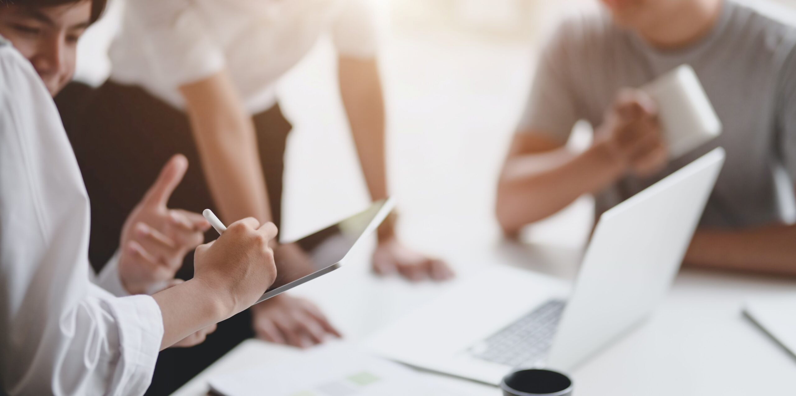 IRF Auditing Services: What a Thorough Audit Actually Catches